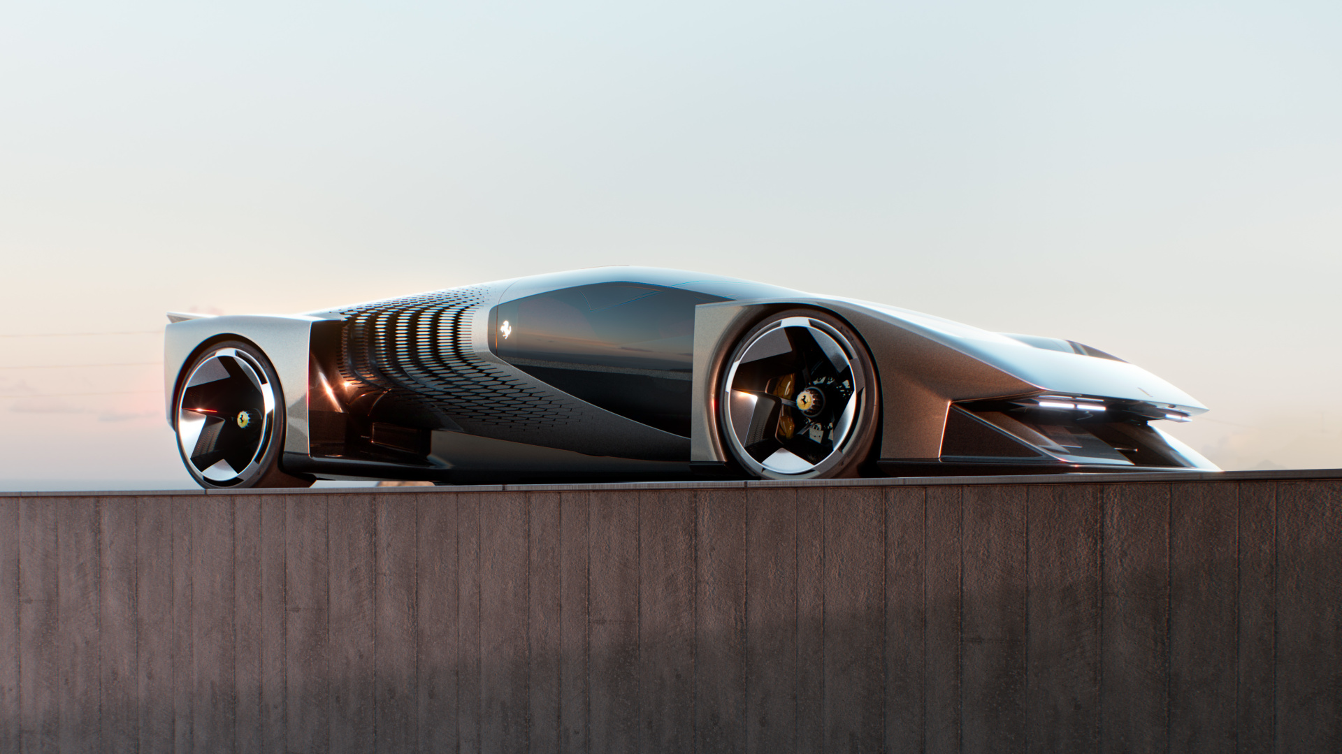 SMALL_Ferrari presents the F76 (03)